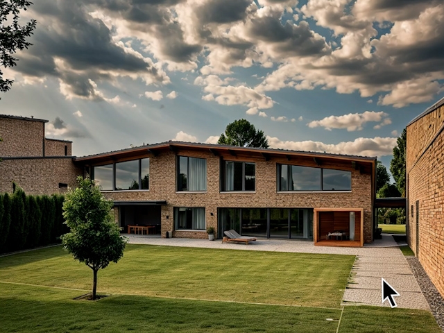 Make image variations